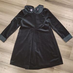 𝅺ANGEL Fish dress for girl, (5-6)